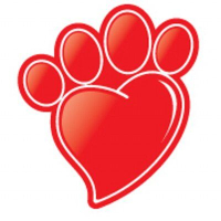 business logo of California Pet Pharmacy