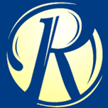 business logo of Raymond