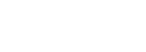 business logo of Science Museum