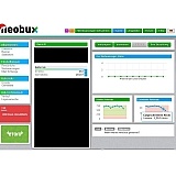 262 direct referrals: 500-750 clicks per day for the last 10 days.

20137 rented referrals: around 2000 clicks per day for the last 10 days.

Rented referral clicks the day before I took this screenshot: 1757 clicks.