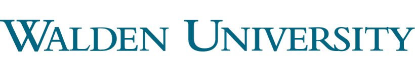 business logo of Walden University