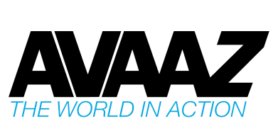 Avaaz