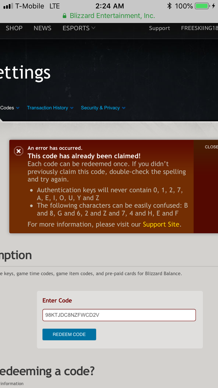 Diablo 2 cd keys legit analysispsado