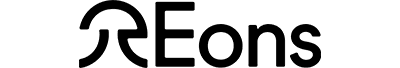 business logo of Eons