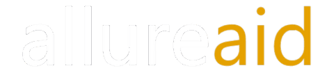AllureAid