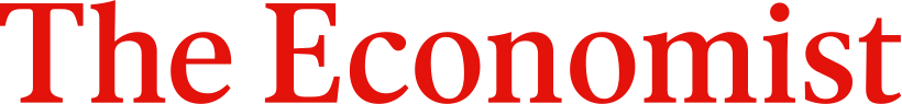 The Economist