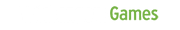 business logo of WildTangentGames