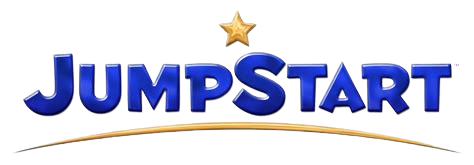 business logo of JumpStart