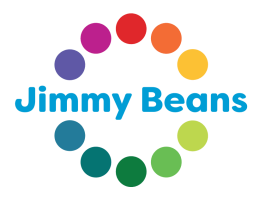 Jimmy Beans Wool