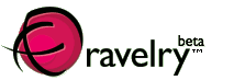 Ravelry