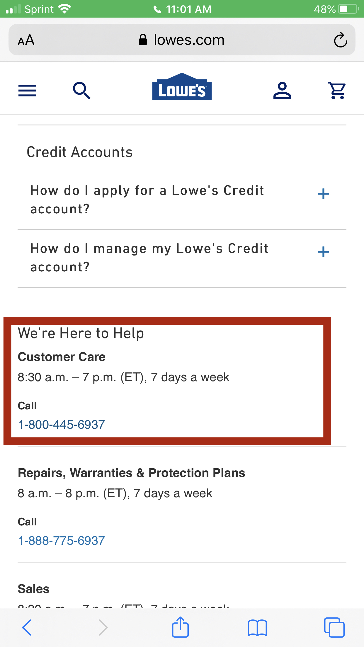 Lowes Starting Pay Rate - cmcevbv
