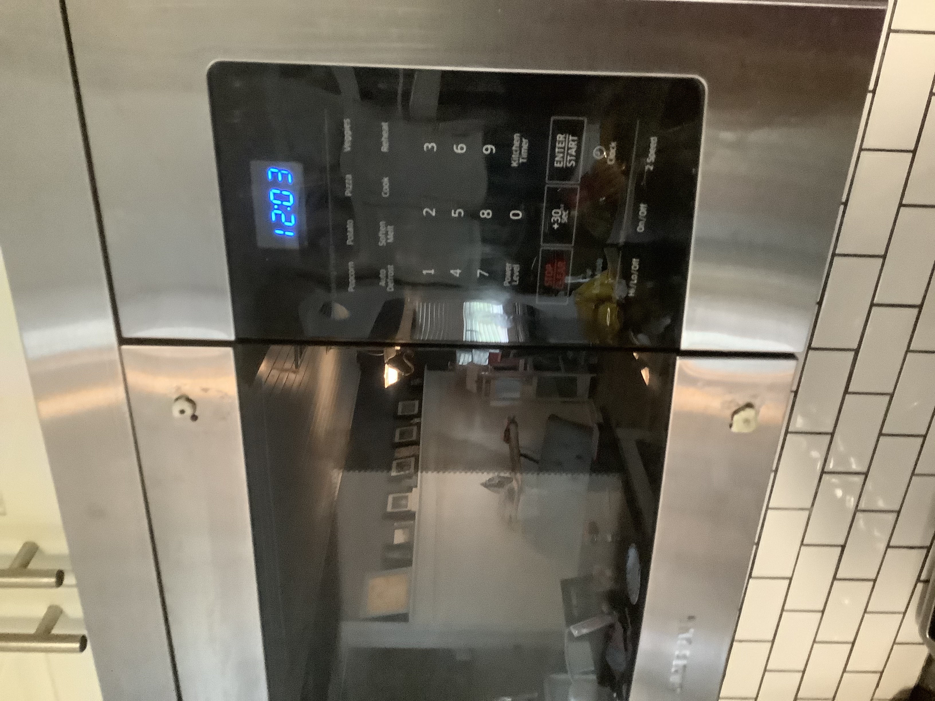 Lowe's Reviews 1,099 Reviews of Sitejabber