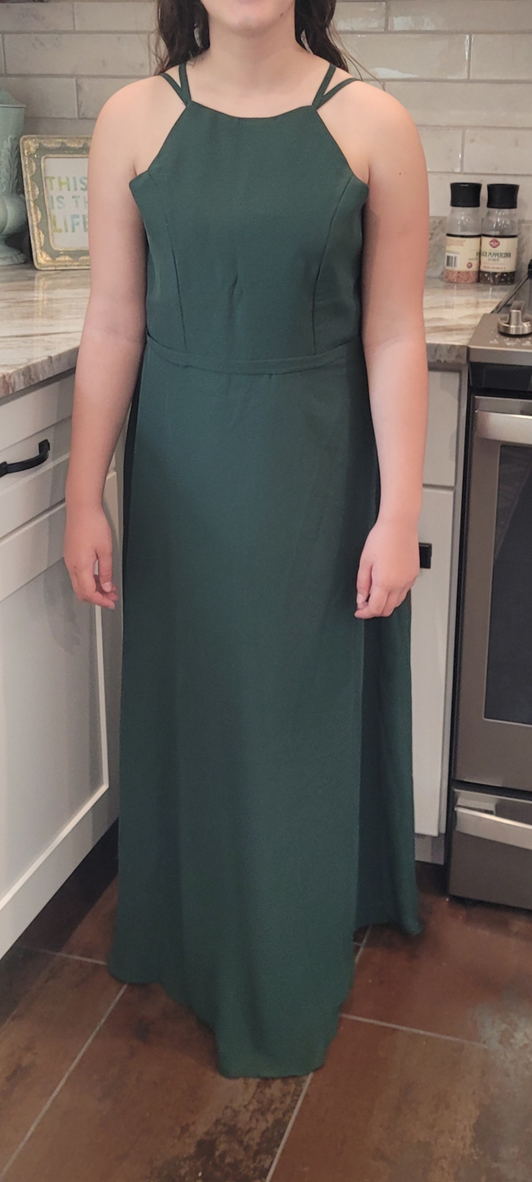 JJ's House Reviews 2,754 Reviews of Sitejabber