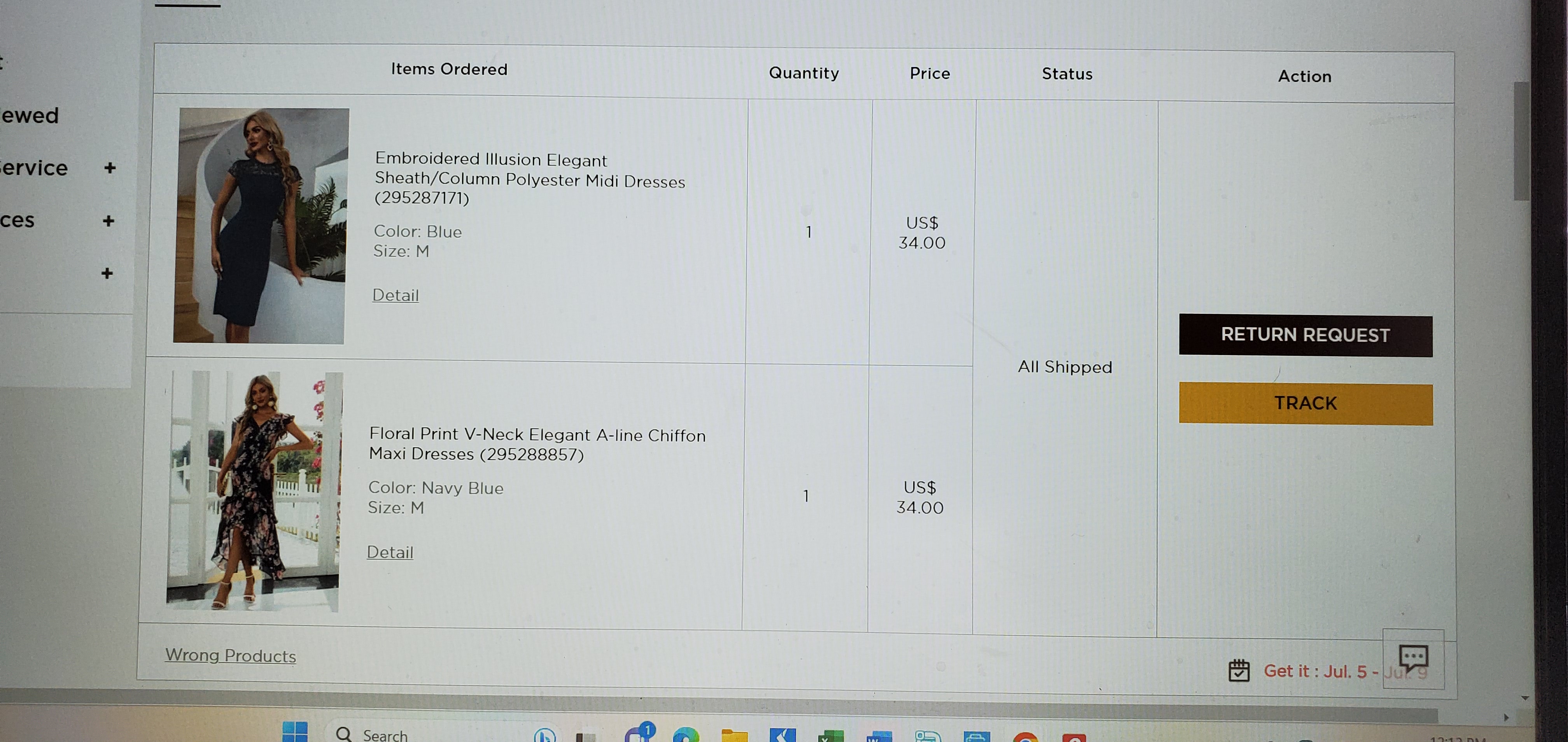 JJ's House Reviews 2,978 Reviews of Sitejabber