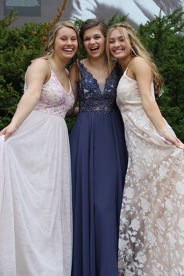 jj wedding dresses reviews