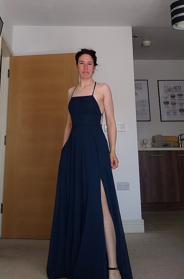 jjshouse prom dresses reviews