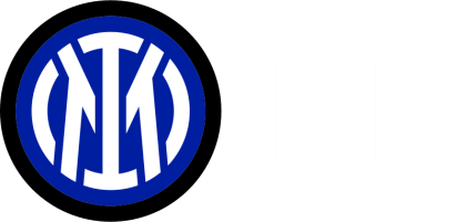 business logo of Inter.it