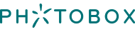business logo of Photobox