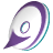 business logo of Vso-software.fr