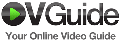 business logo of OV Guide