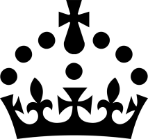 business logo of Direct.gov.uk