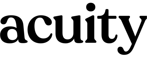 AcuityScheduling
