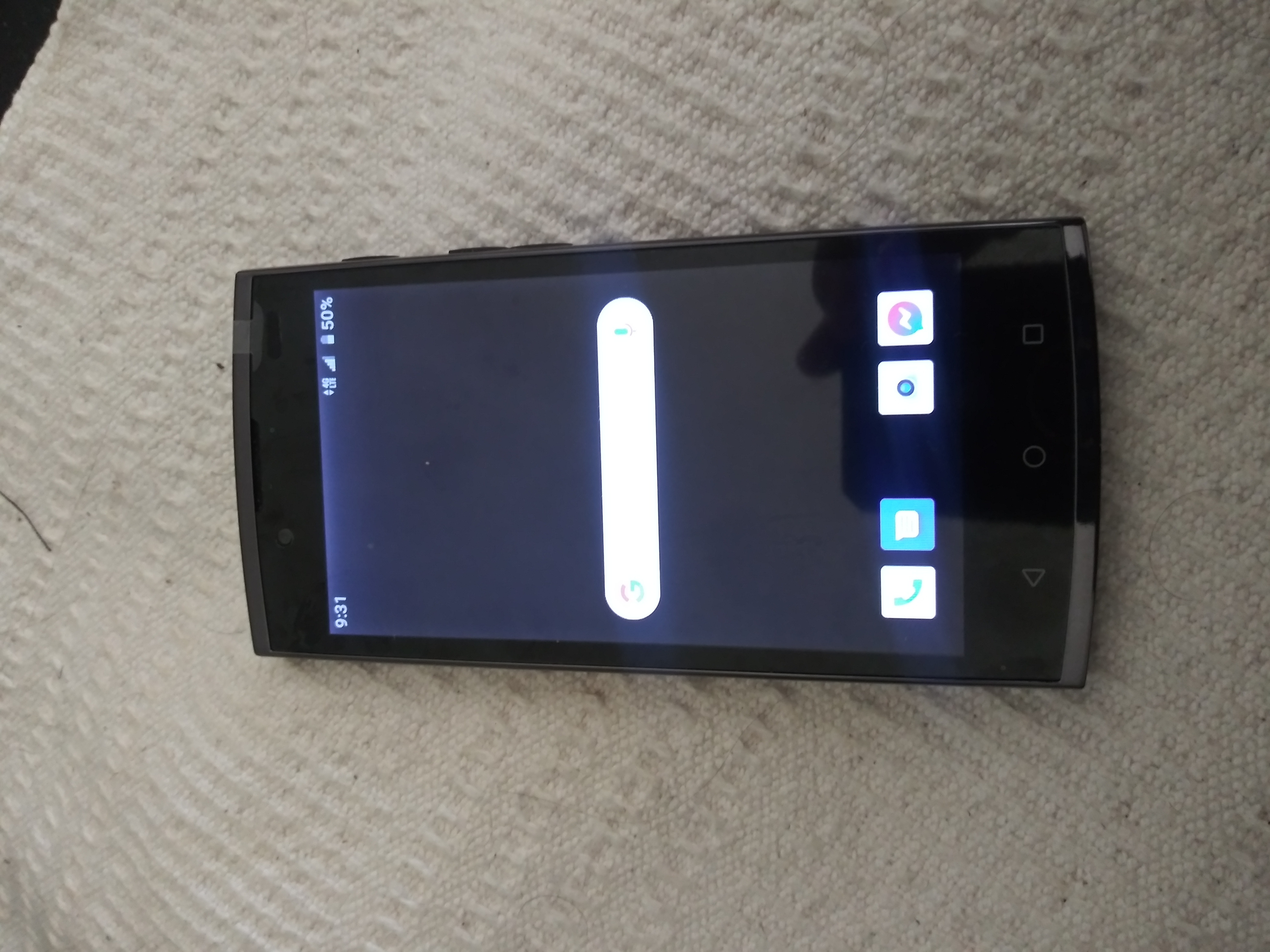 Assurance Wireless Reviews 235 Reviews Of Assurancewireless Com Sitejabber