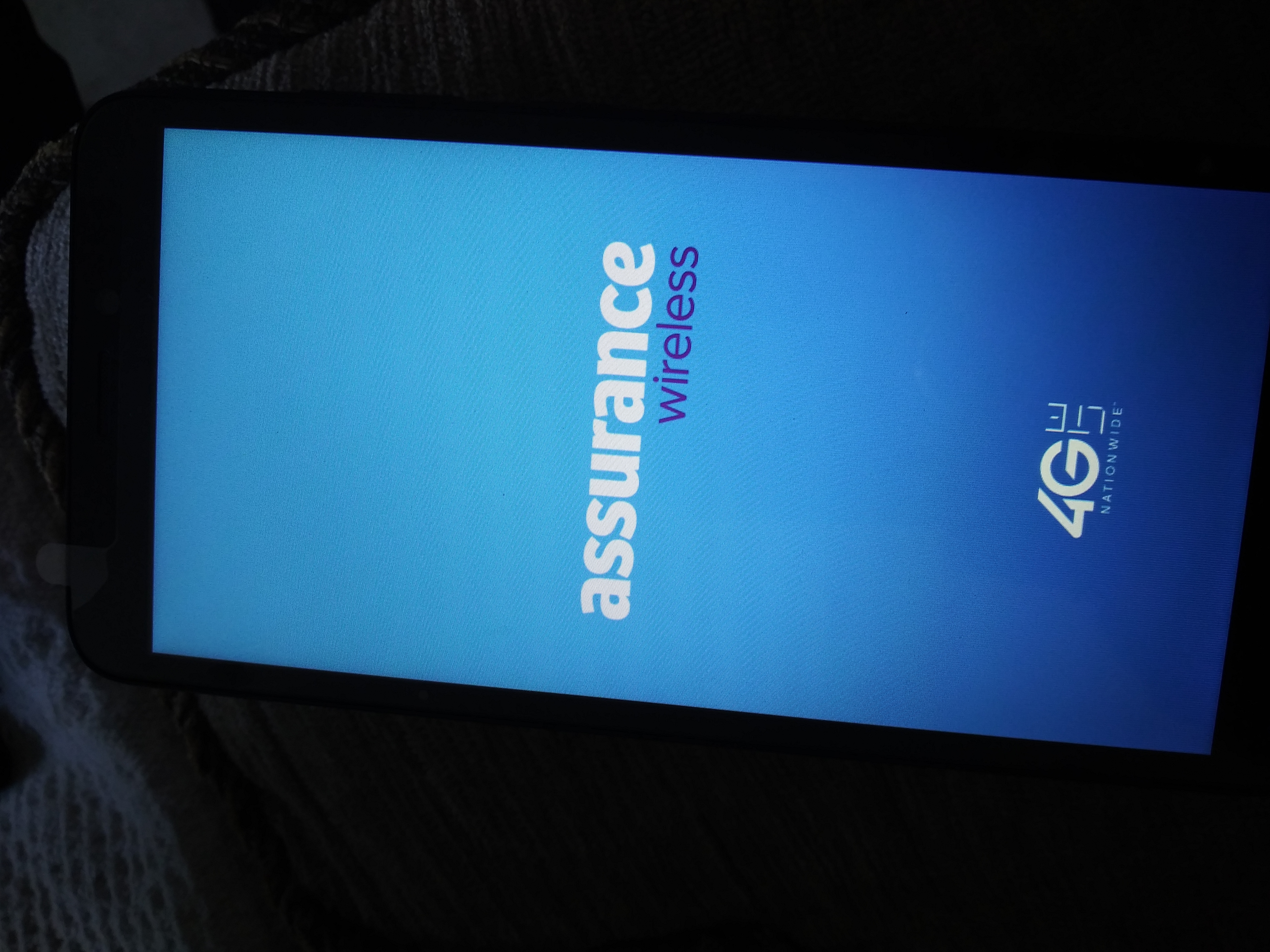 Assurance Wireless Reviews 235 Reviews Of Assurancewireless Com Sitejabber