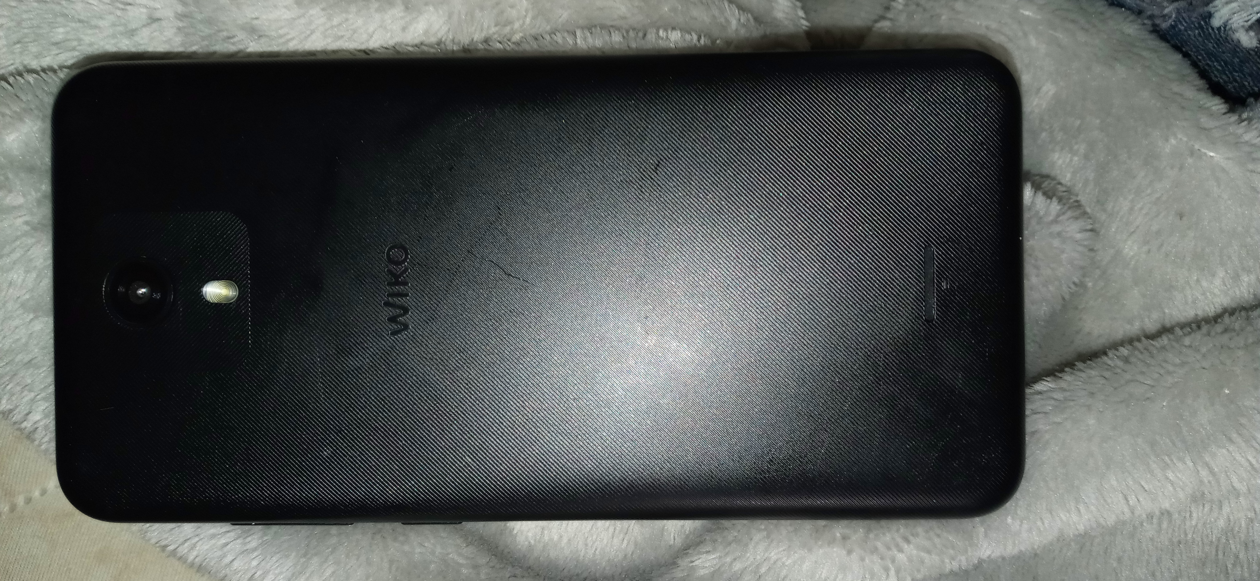 Assurance Wireless Reviews 235 Reviews Of Assurancewireless Com Sitejabber