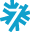 Powder7 Ski Shop