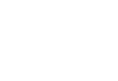 tbs