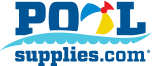 business logo of PoolSupplies.com
