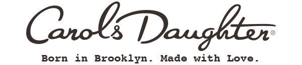 business logo of Carol's Daughter