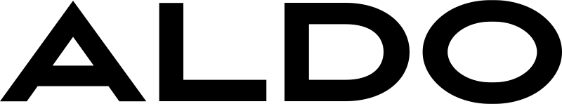 business logo of ALDO