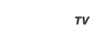 business logo of truTV