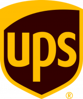 business logo of UPS