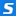 business logo of SuperShuttle