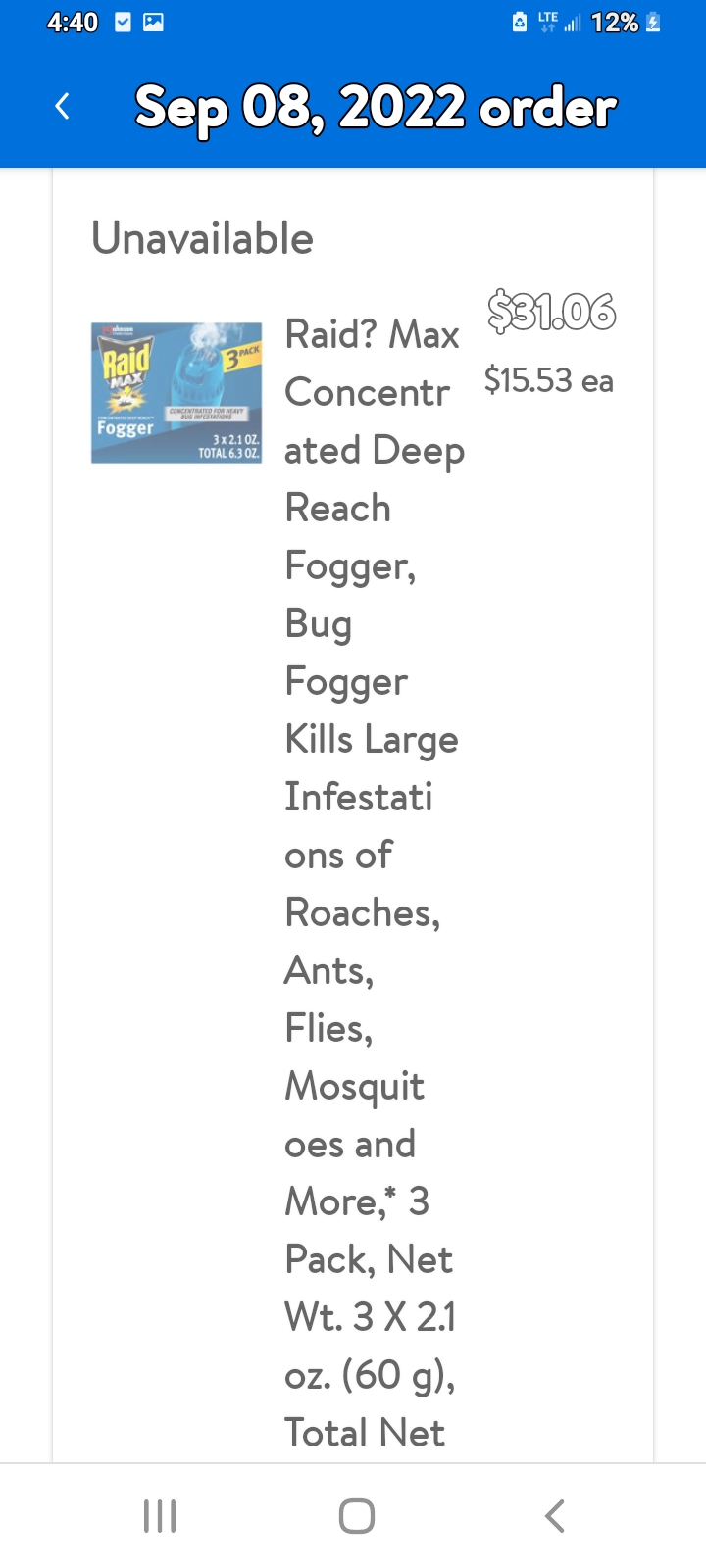 Consumer Reports Reviews 34 Reviews of Sitejabber