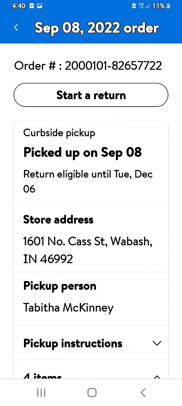 Consumer Reports Reviews 43 Reviews of Sitejabber