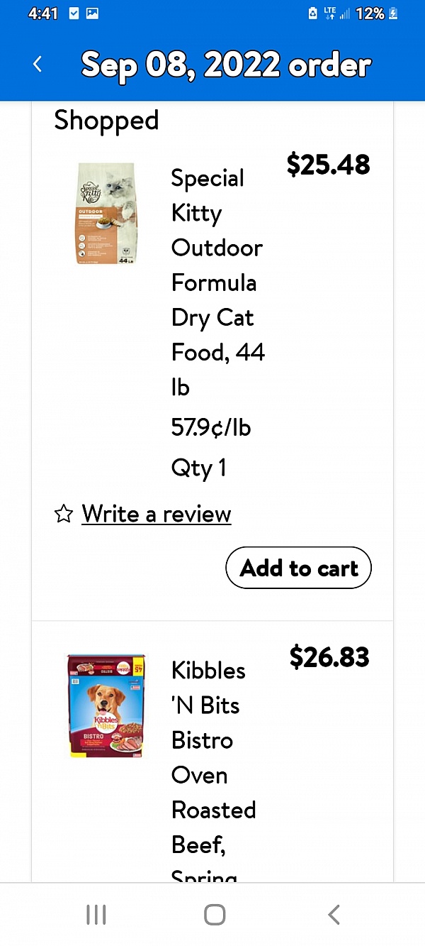 Consumer Reports Reviews 43 Reviews of Sitejabber