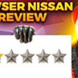 A 1- star review is to good for this business.