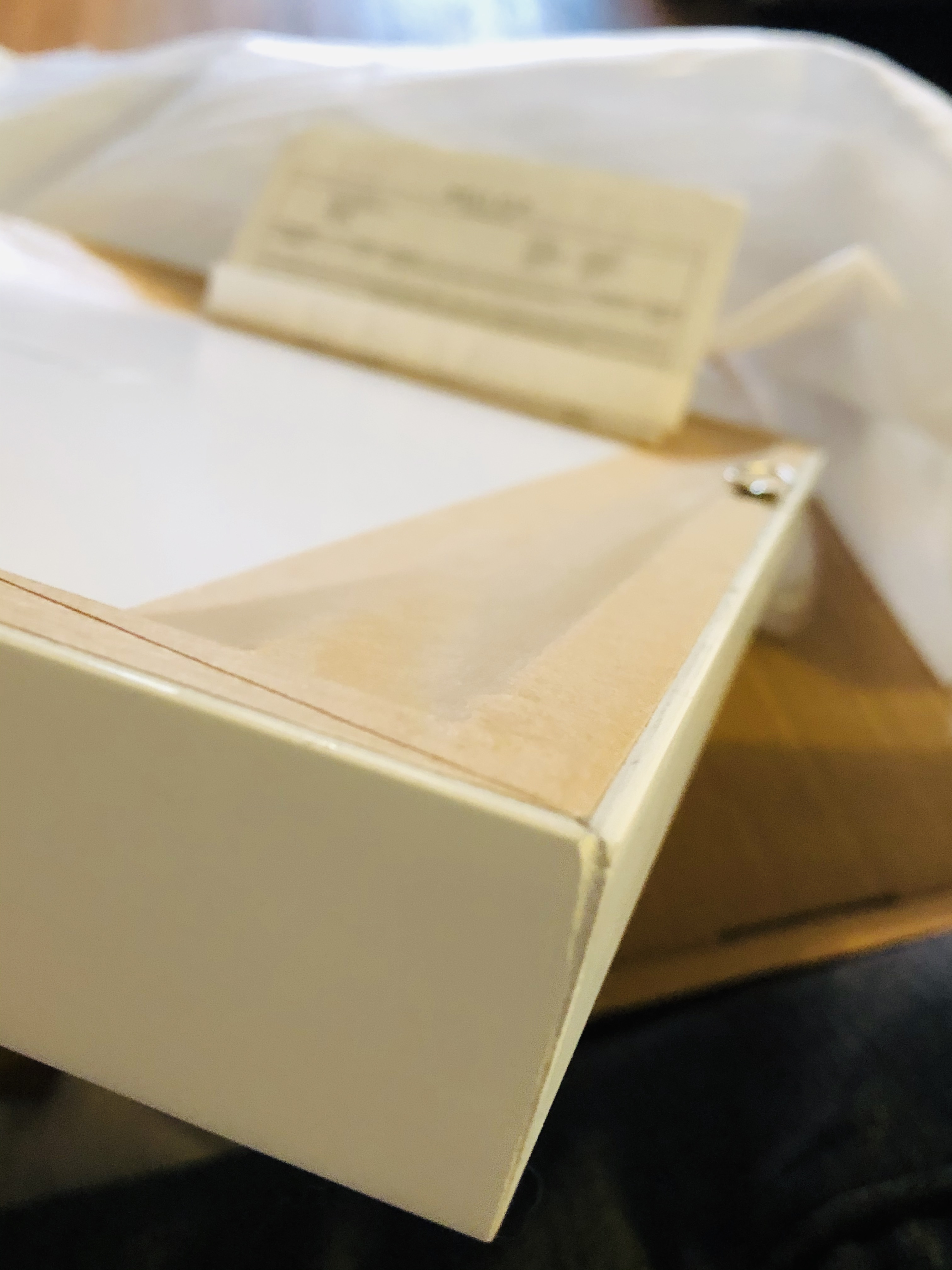 Minted Reviews 105 Reviews of Sitejabber