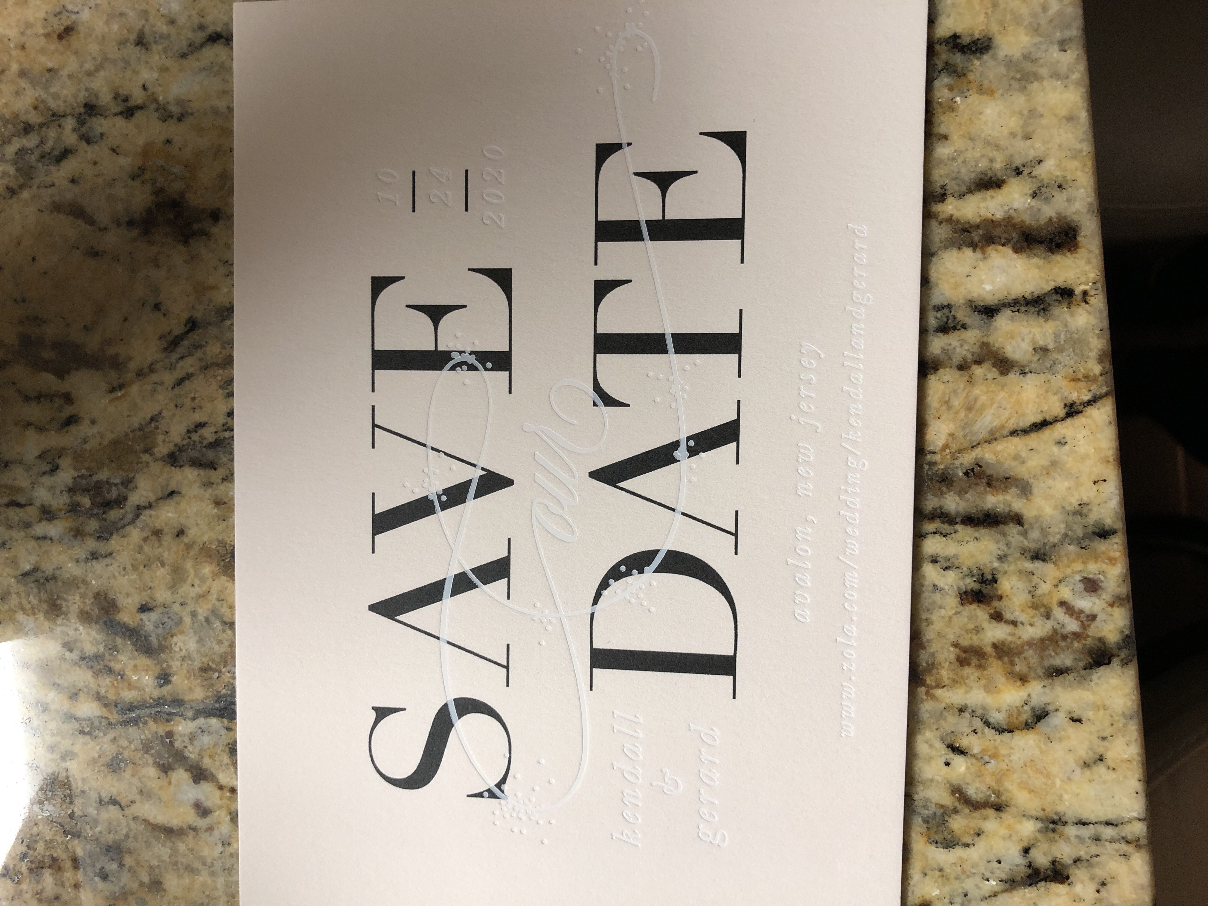 Minted Reviews 135 Reviews of Sitejabber