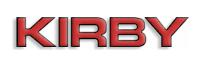 business logo of Kirby