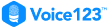 Voice123