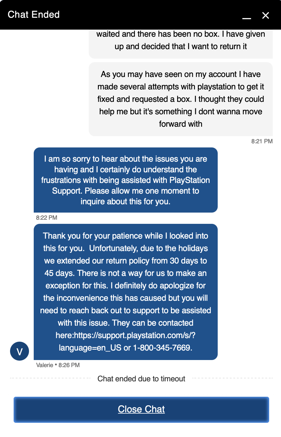 Store Playstation Reviews  Read Customer Service Reviews of store. playstation.com