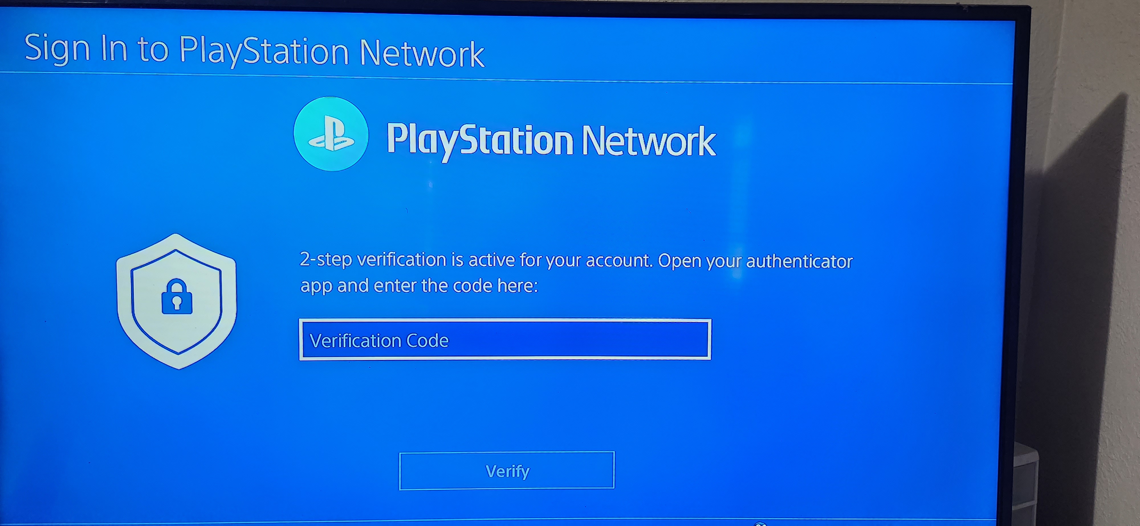 What is Sony Direct Playstation Scam? Is it legit?