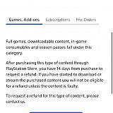 PlayStation Reviews - 161 Reviews of Playstation.com