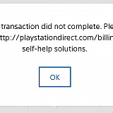 PlayStation® Direct Reviews  Read Customer Service Reviews of direct. playstation.com