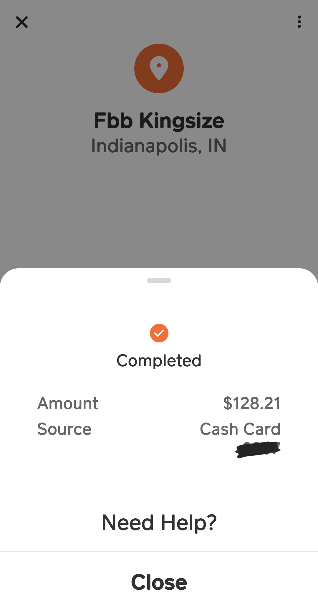 KingSize Direct Reviews 168 Reviews of Sitejabber